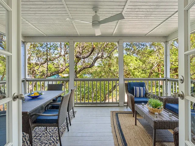 $8,500 | 1295 Winding Oaks Circle East, Unit 808, Vero Beach, FL 32963