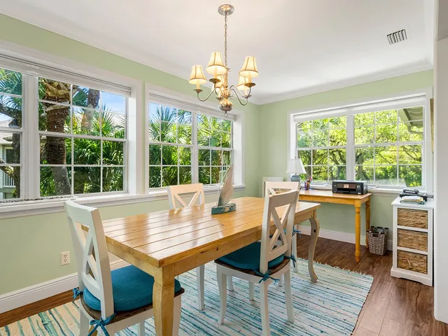 $8,500 | 1295 Winding Oaks Circle East, Unit 808, Vero Beach, FL 32963