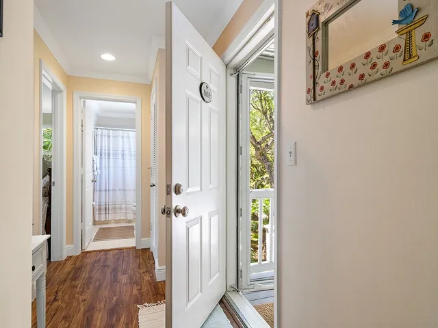 $8,500 | 1295 Winding Oaks Circle East, Unit 808, Vero Beach, FL 32963