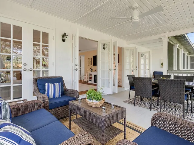 $8,500 | 1295 Winding Oaks Circle East, Unit 808, Vero Beach, FL 32963