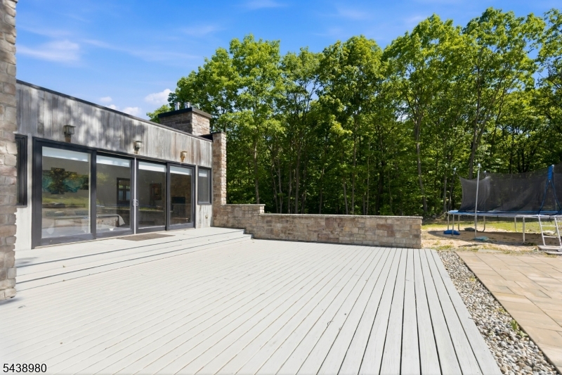 224 Holland Mountain Road Oak Ridge, NJ 07438 - Photo 32 of 34