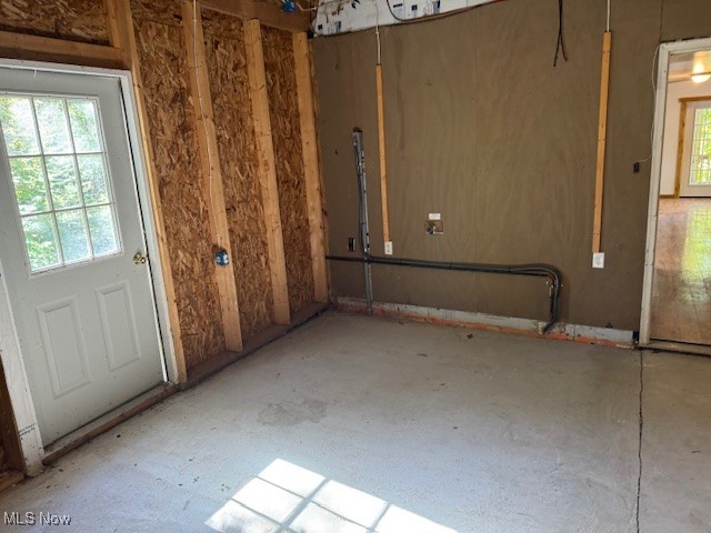 44591 Smith Road Lewisville, OH 43754 - Photo 9 of 13 Gallery Image 9