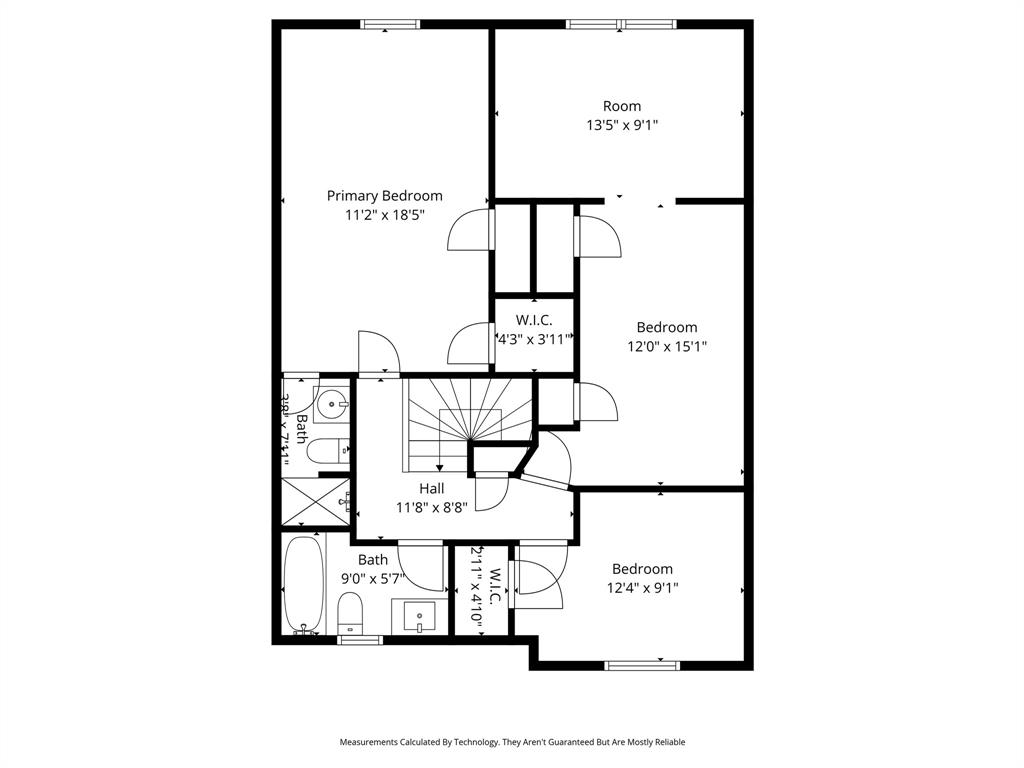 11348 McCree Road Dallas, TX 75238 - Photo 14 of 15 a picture of a bench in front of a door