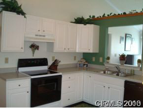 664 Springwater Road Kokomo, IN 46902 - Photo 6 of 9
