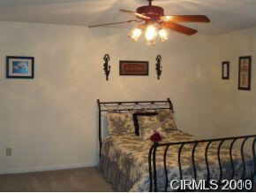664 Springwater Road Kokomo, IN 46902 - Photo 7 of 9