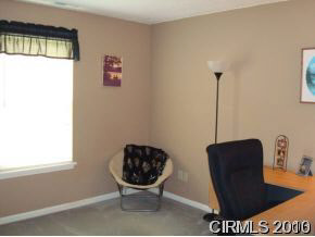 664 Springwater Road Kokomo, IN 46902 - Photo 8 of 9