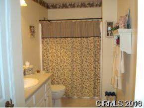 664 Springwater Road Kokomo, IN 46902 - Photo 9 of 9