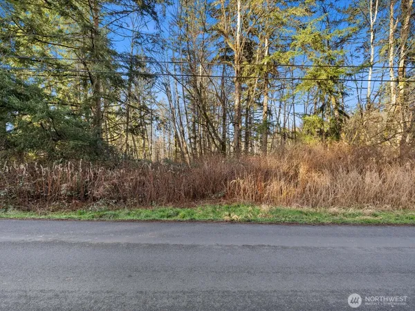 $235,000 | -xx 188th Street Northwest, Stanwood, WA 98292