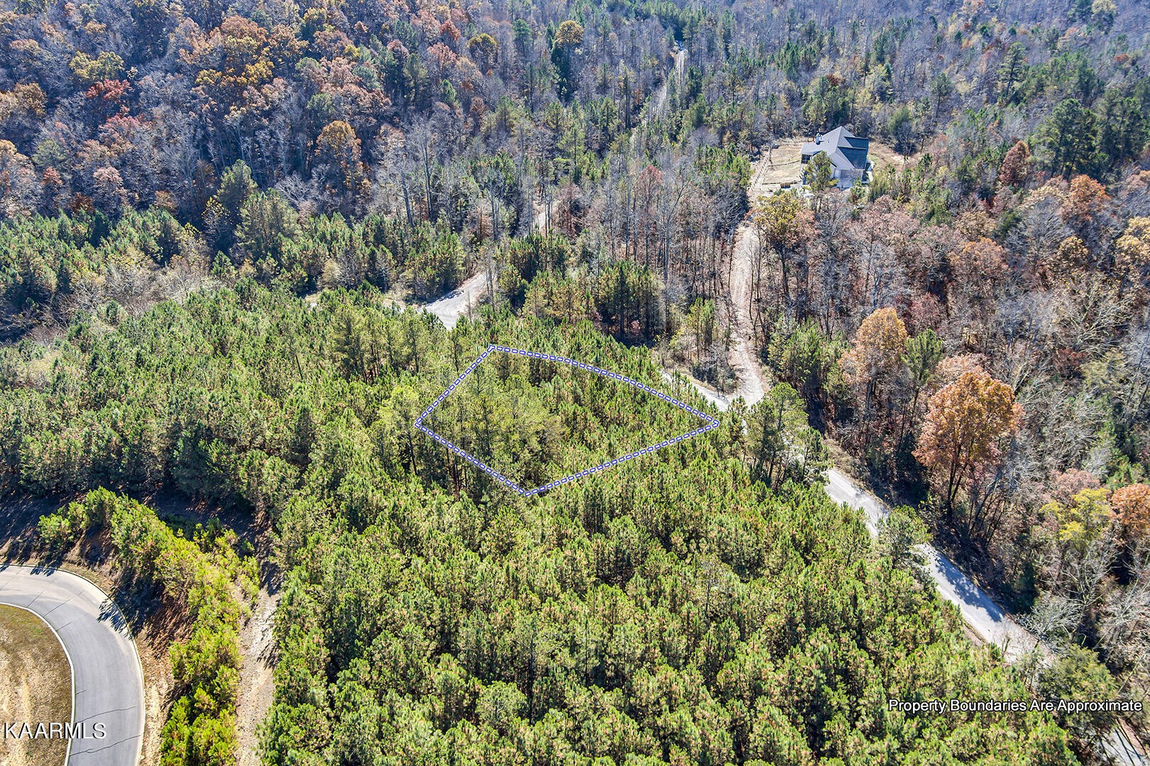 14531457 Sloans Gap Road Ocoee, TN 37361 - Photo 46 of 50