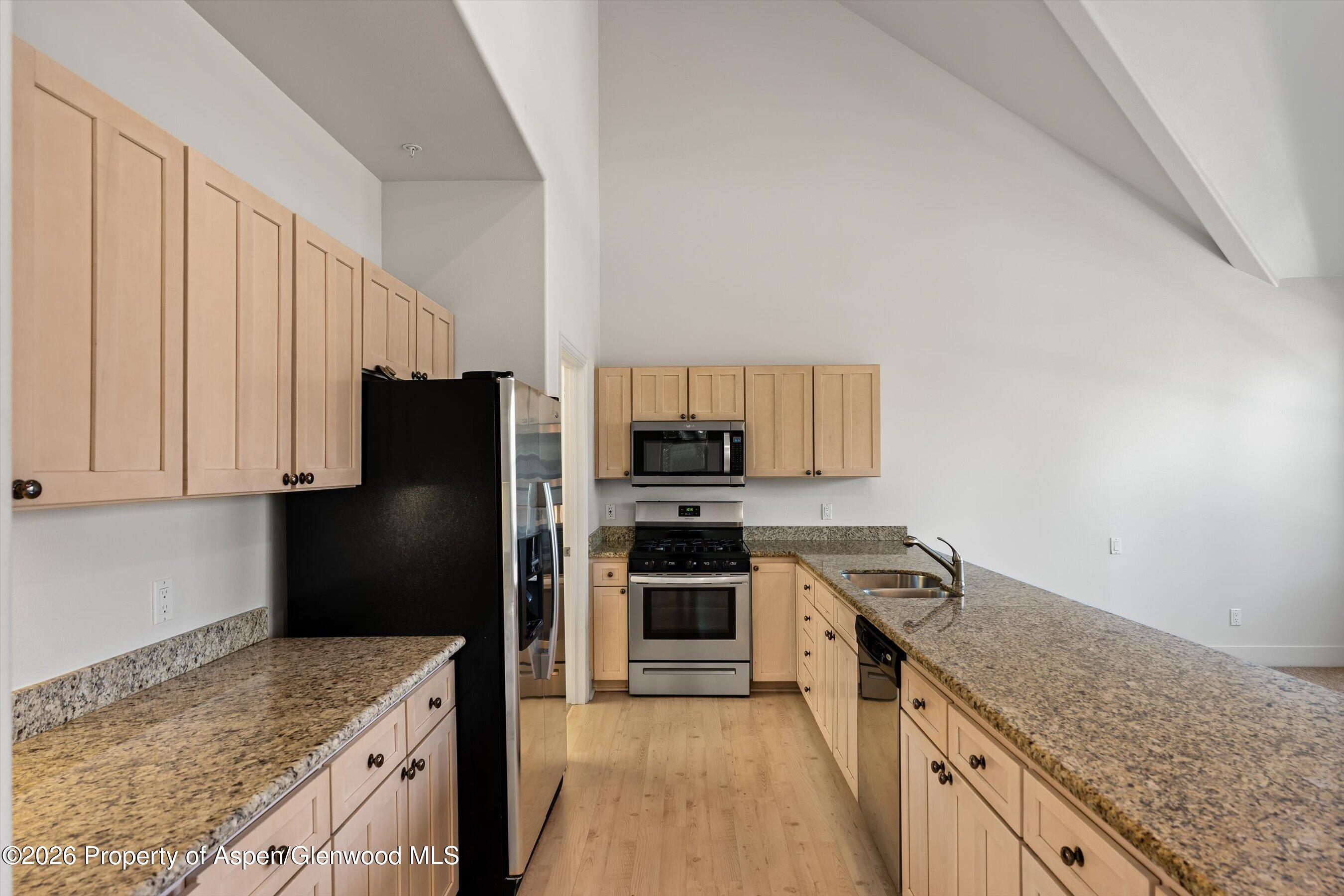 711 Evans Court Basalt, CO 81621 - Photo 10 of 31 22-711EvansCt_26061922