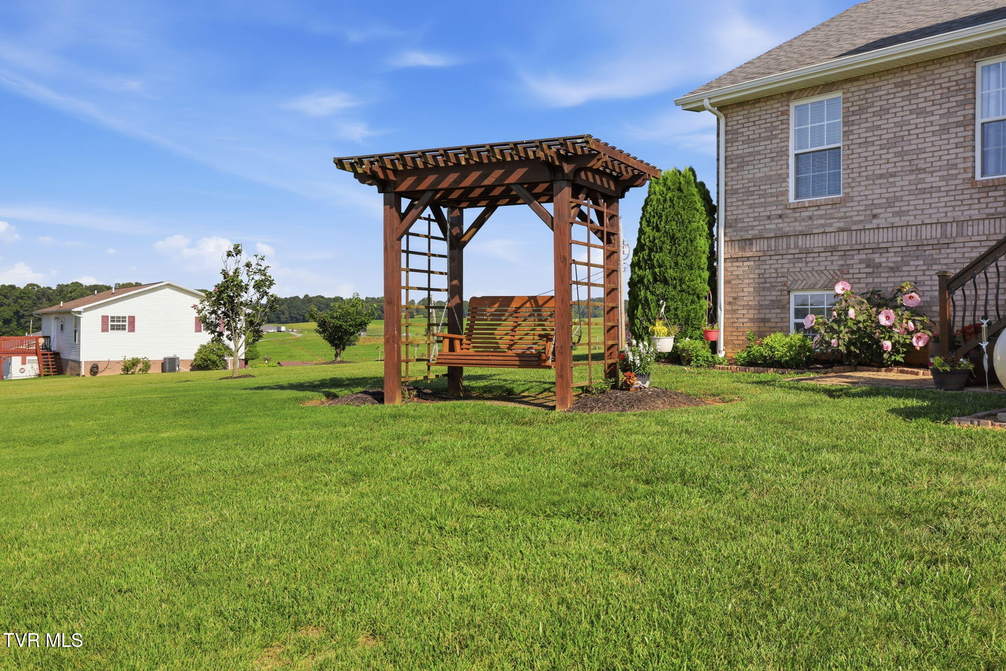 3746 Old Stage Road Chuckey, TN 37641 - Photo 28 of 38 17-web-or-mls-DZ3A8484