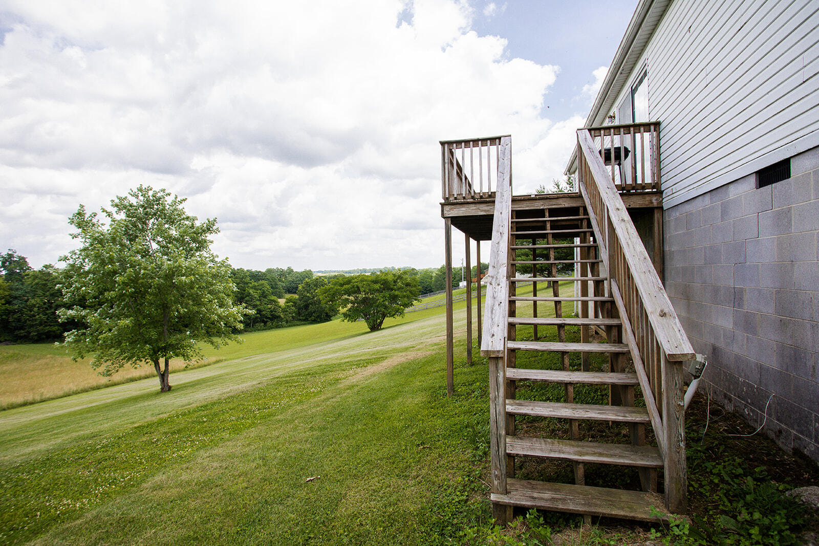 2068 Goshen Road Winchester, KY 40391 - Photo 10 of 49 8G1A9327_websize