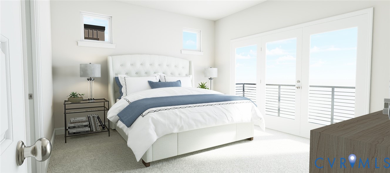 16033 Aspect Way Midlothian, VA 23113 - Photo 16 of 41