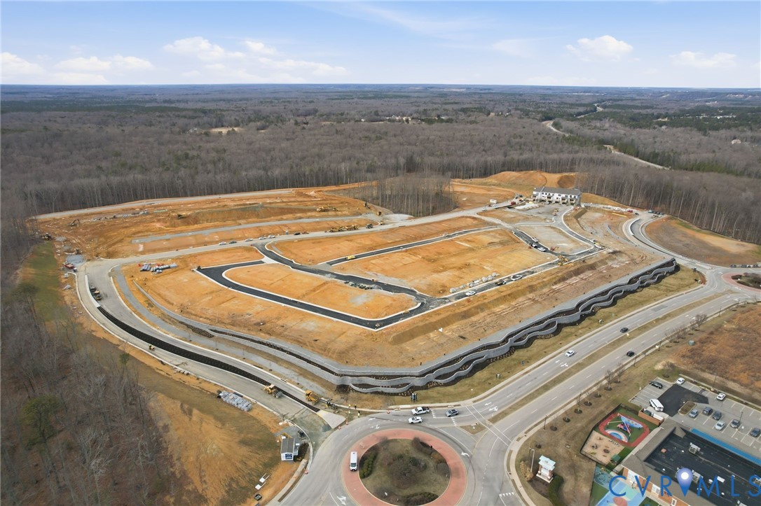 16033 Aspect Way Midlothian, VA 23113 - Photo 40 of 41