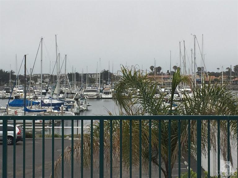 2901 Peninsula Road, Unit 150 Oxnard, CA 93035 - Photo 2 of 24 a picture of city view