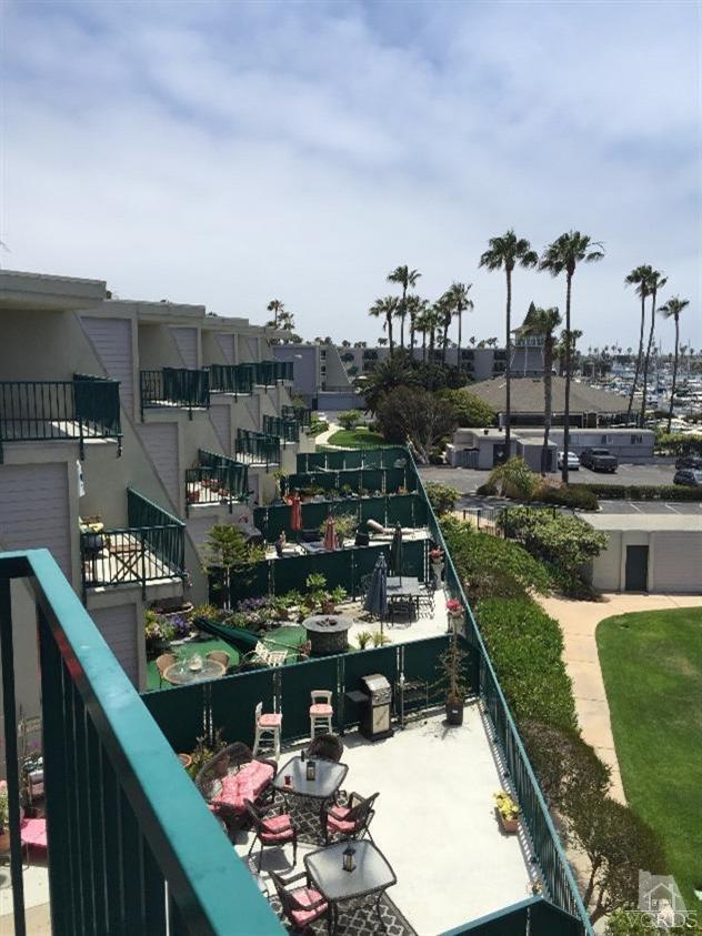 2901 Peninsula Road, Unit 150 Oxnard, CA 93035 - Photo 4 of 24 a city view
