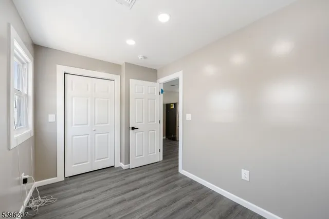 $149,900 | 15 Spruce Street, Moonachie, NJ 07074