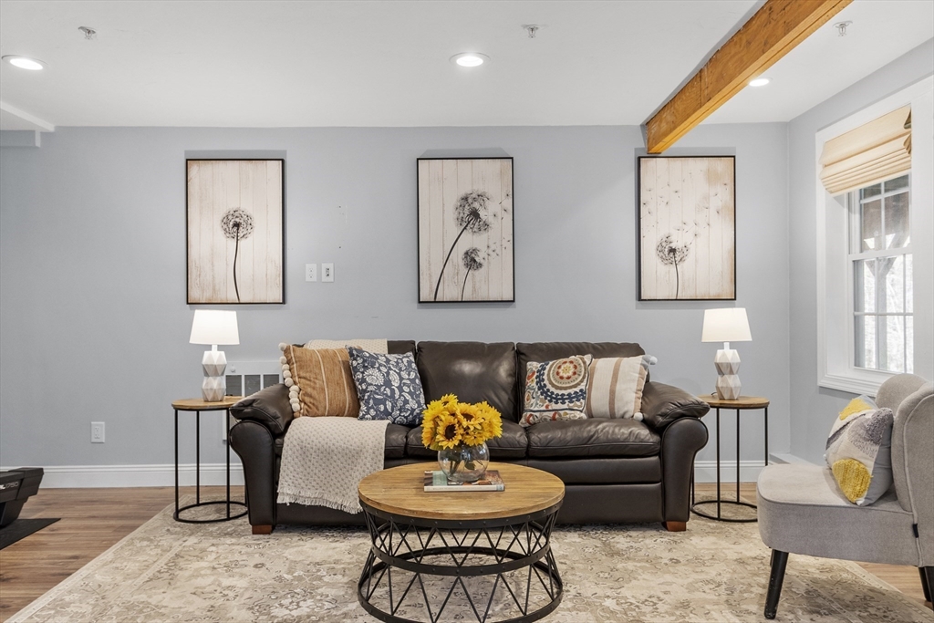 105 Dudley Road, Unit 105 Berlin, MA 01503 - Photo 27 of 34