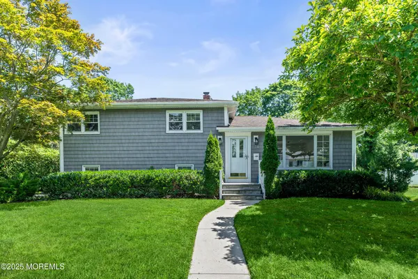 $2,700 | 26 Hilltop Road, West Long Branch, NJ 07764