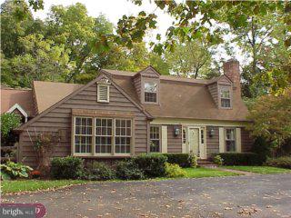 1440 River Road New Hope, PA 18938 - Photo 1 of 6