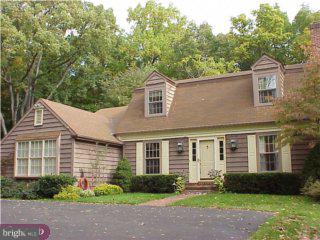 1440 River Road New Hope, PA 18938 - Photo 2 of 6