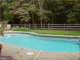 1440 River Road New Hope, PA 18938 - Photo 3 of 6