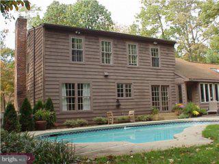 1440 River Road New Hope, PA 18938 - Photo 4 of 6