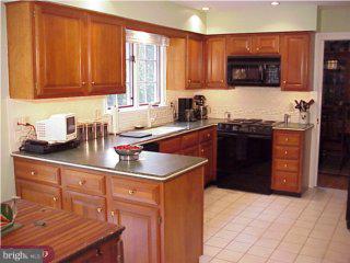 1440 River Road New Hope, PA 18938 - Photo 5 of 6