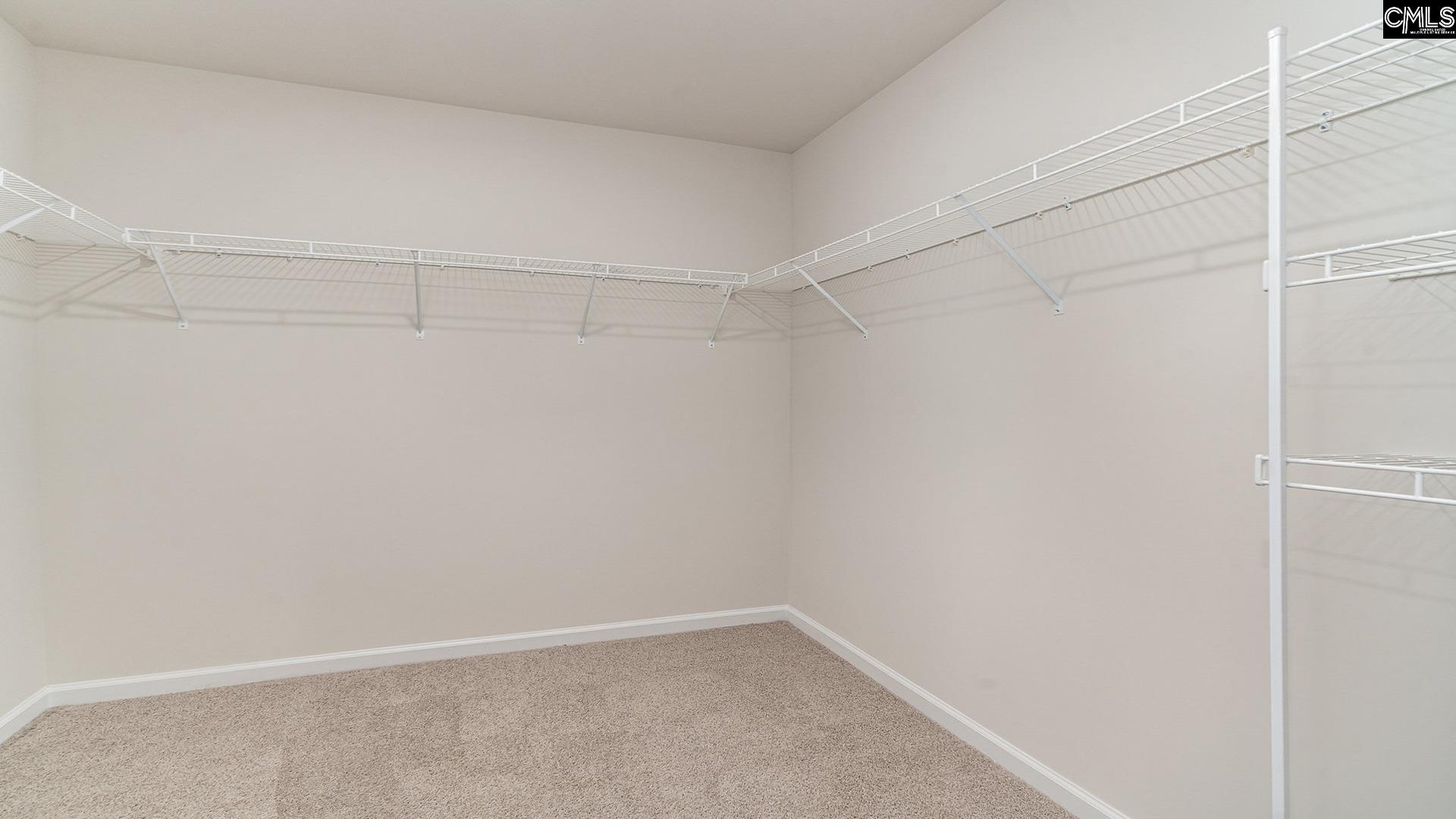 1018 Rampart Court Lugoff, SC 29078 - Photo 17 of 26
