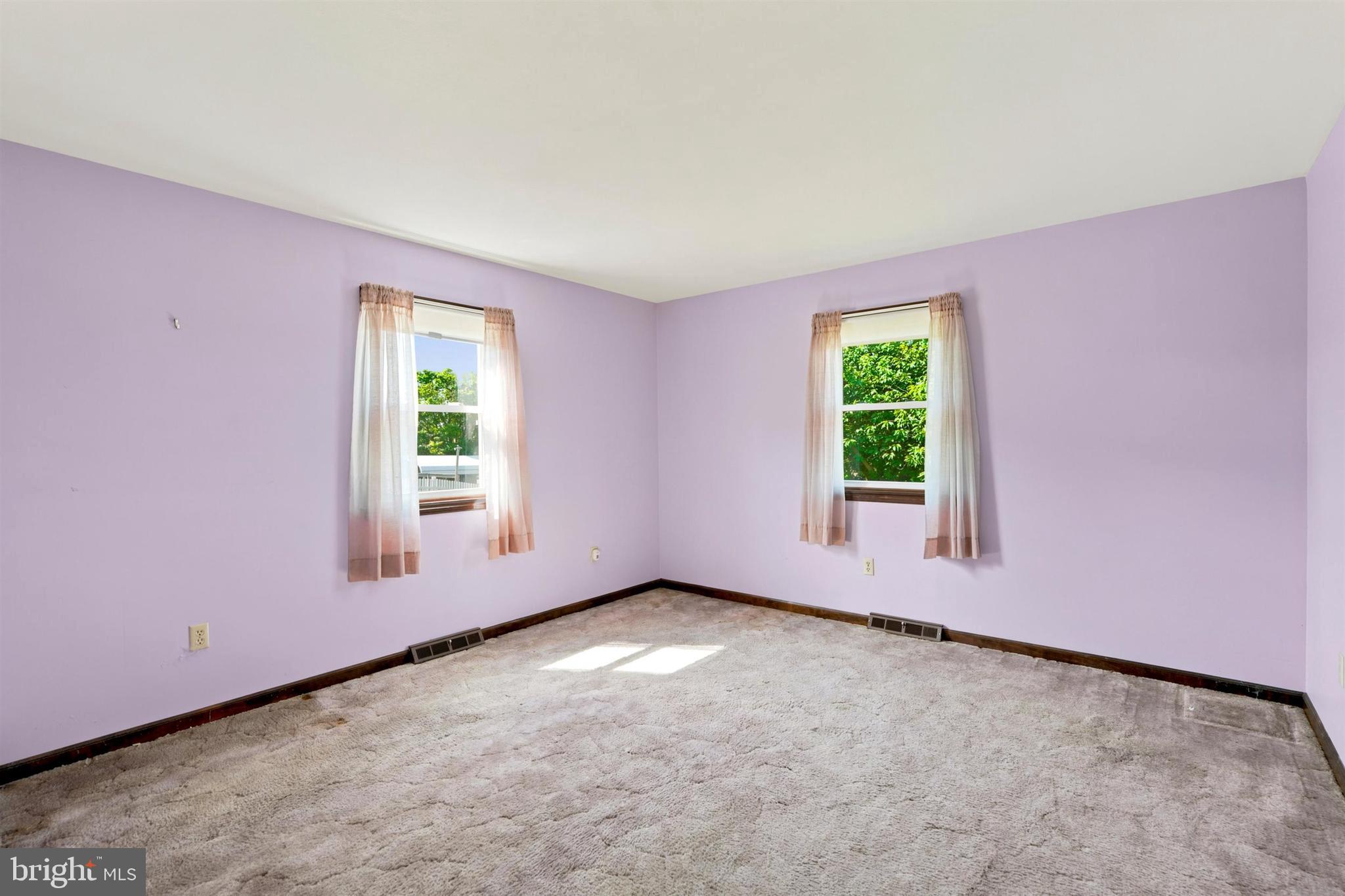 2029 Hoffmansville Road Frederick, PA 19435 - Photo 18 of 29