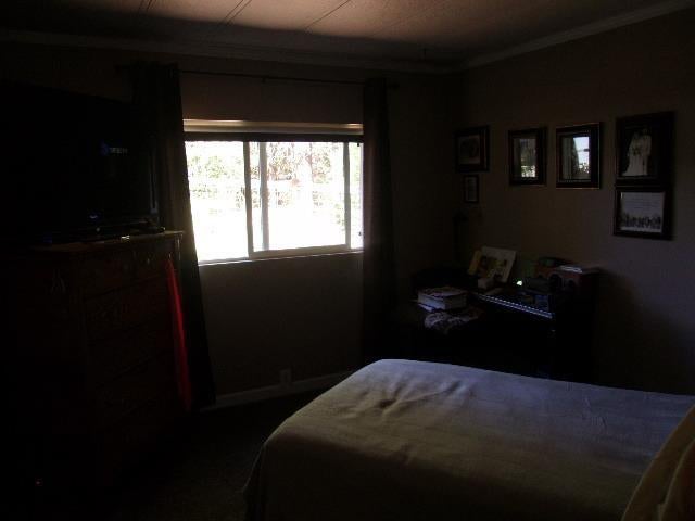 627 Draper Valley Road Selma, OR 97538 - Photo 15 of 31 Additional Photo