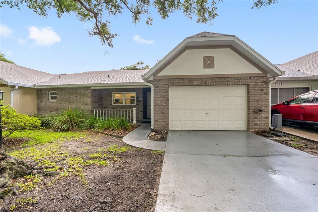 9382 Southwest 89th Court Road, Unit C Ocala, FL 34481 - Photo 5 of 48