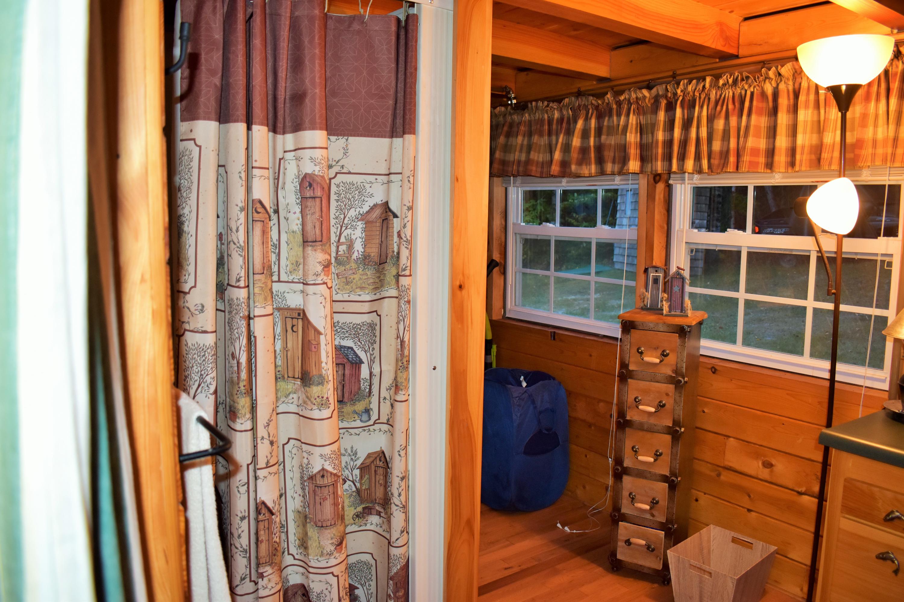 216 Bean Corner Road Harmony, ME 04942 - Photo 23 of 47 21