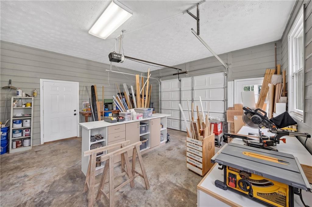 1378 Amber Stapp Studdard Road Social Circle, GA 30025 - Photo 67 of 89
