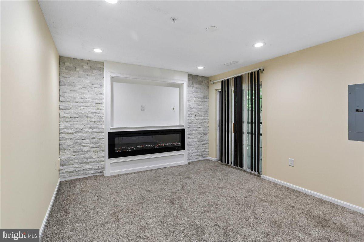5502 Trout Run Road Clinton, MD 20735 - Photo 3 of 30