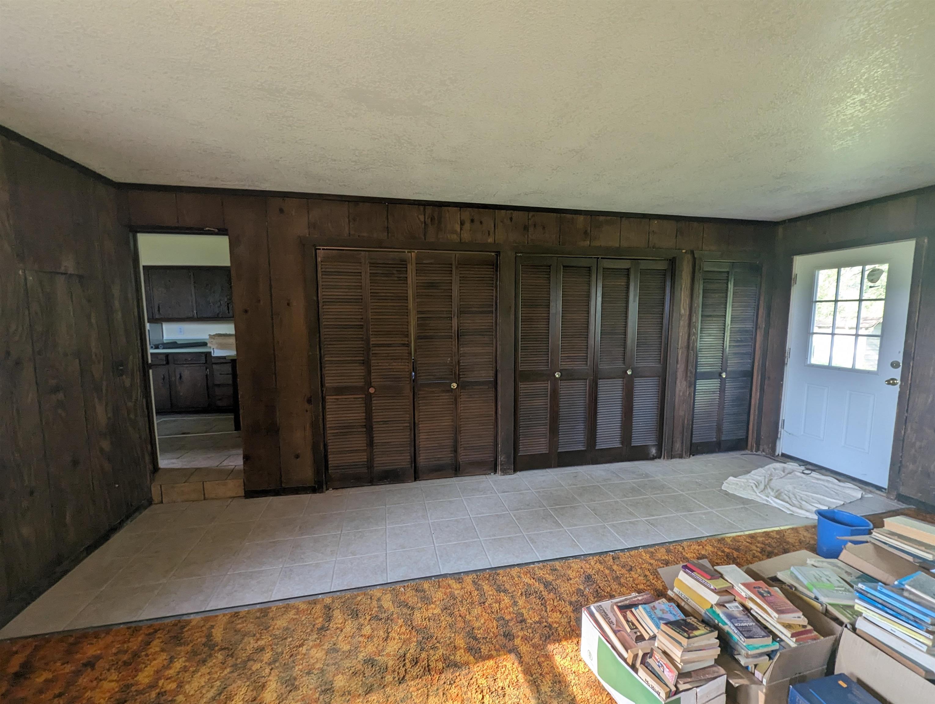 2297 Lentner Road Turner, MI 48765 - Photo 14 of 31 Gallery Image 14
