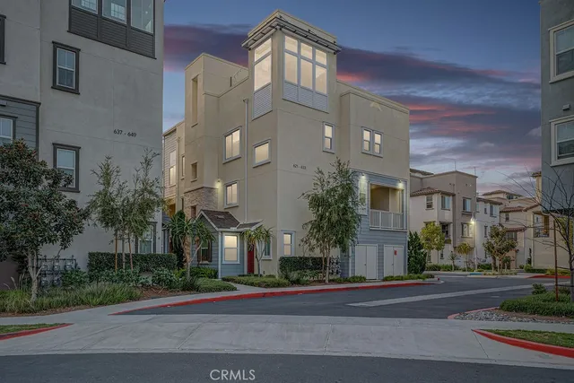 $775,000 | 629 South Mosaic Street, Anaheim, CA 92805