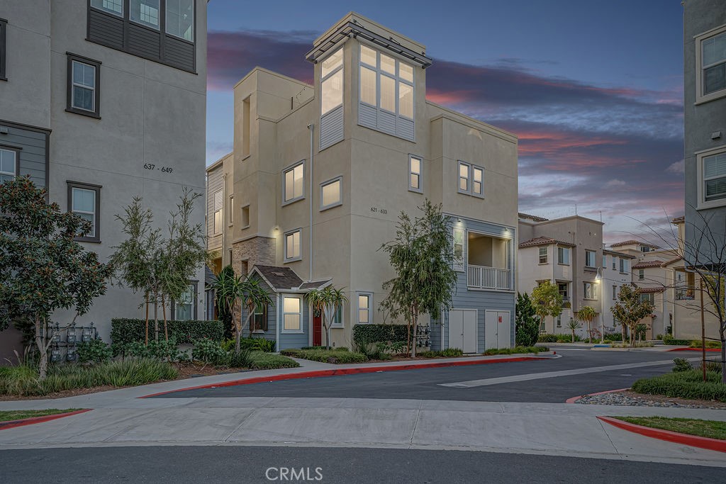 629 South Mosaic Street Anaheim, CA 92805 - Photo 1 of 27