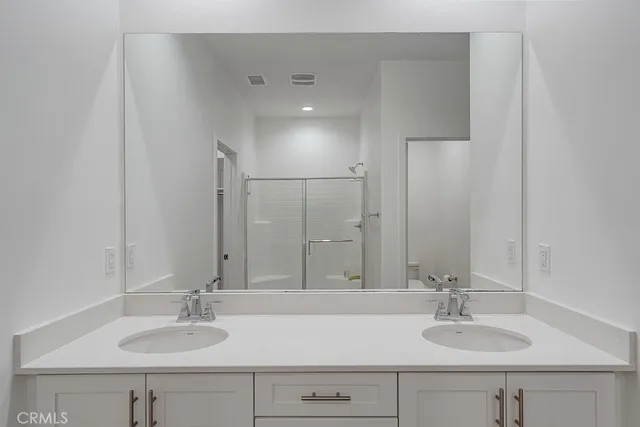 $775,000 | 629 South Mosaic Street, Anaheim, CA 92805