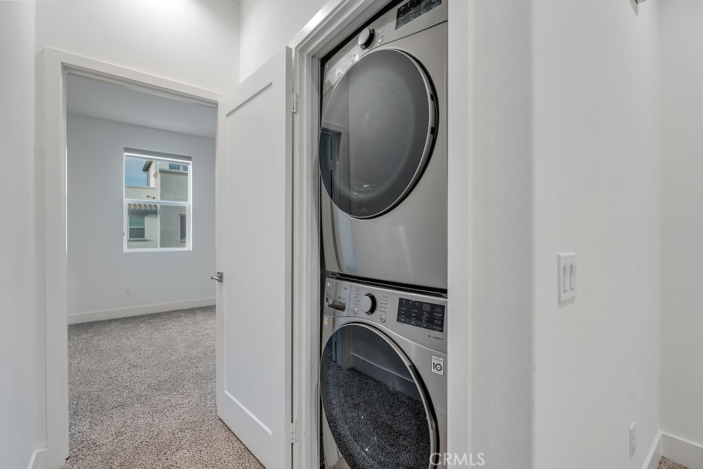 629 South Mosaic Street Anaheim, CA 92805 - Photo 12 of 27