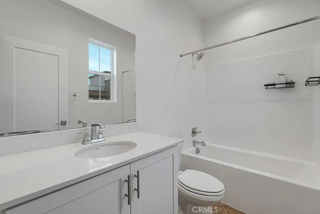 $775,000 | 629 South Mosaic Street, Anaheim, CA 92805