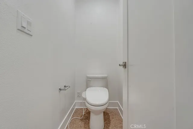 $775,000 | 629 South Mosaic Street, Anaheim, CA 92805