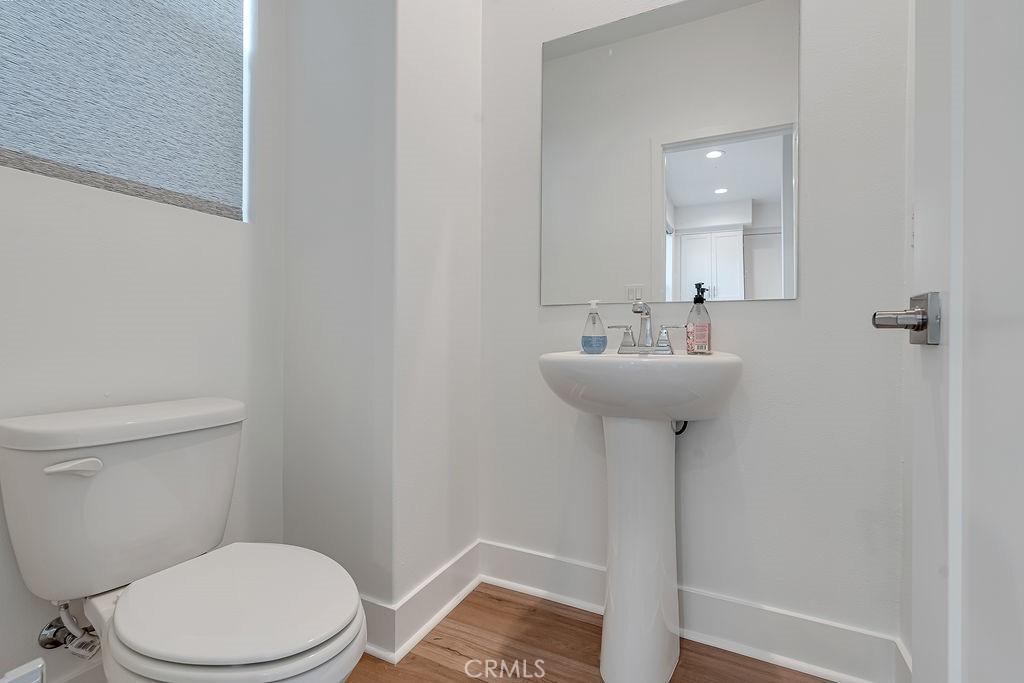 629 South Mosaic Street Anaheim, CA 92805 - Photo 17 of 27