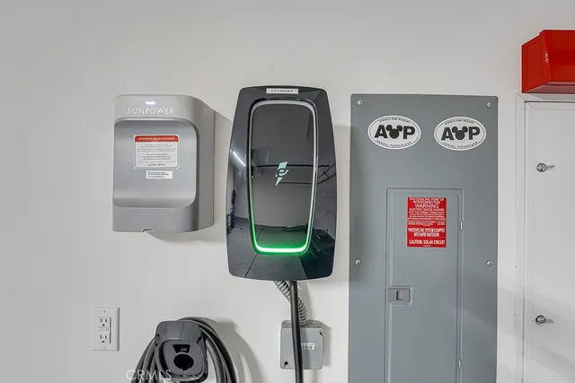 $775,000 | 629 South Mosaic Street, Anaheim, CA 92805