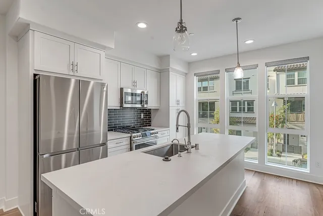 $775,000 | 629 South Mosaic Street, Anaheim, CA 92805