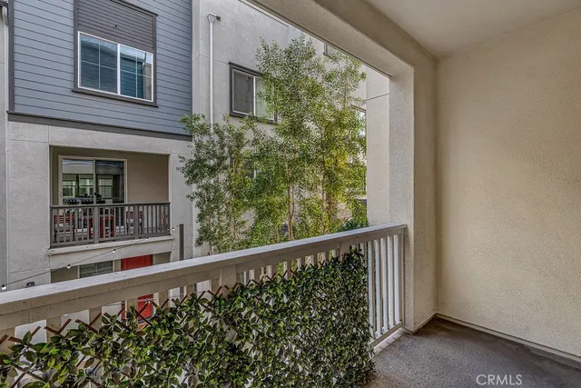 $775,000 | 629 South Mosaic Street, Anaheim, CA 92805