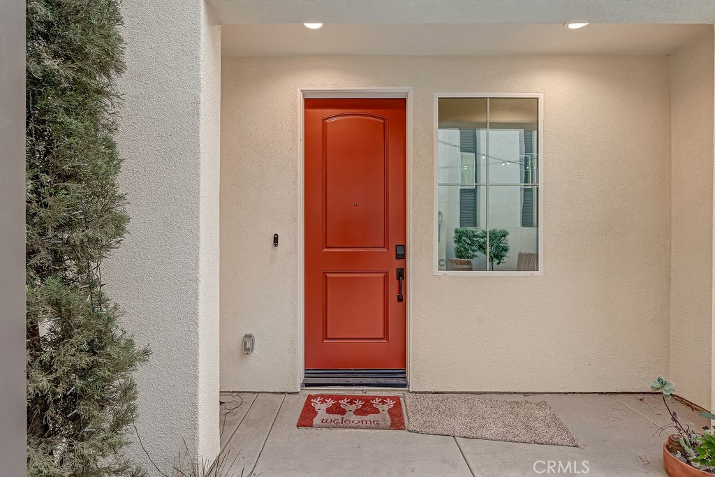629 South Mosaic Street Anaheim, CA 92805 - Photo 22 of 27