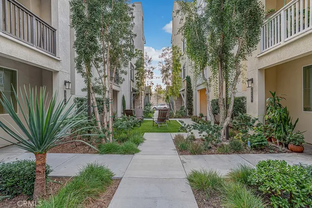 $775,000 | 629 South Mosaic Street, Anaheim, CA 92805