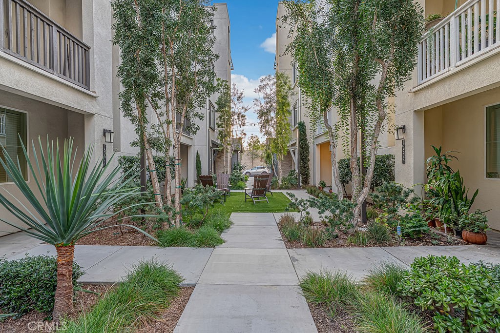 629 South Mosaic Street Anaheim, CA 92805 - Photo 23 of 27