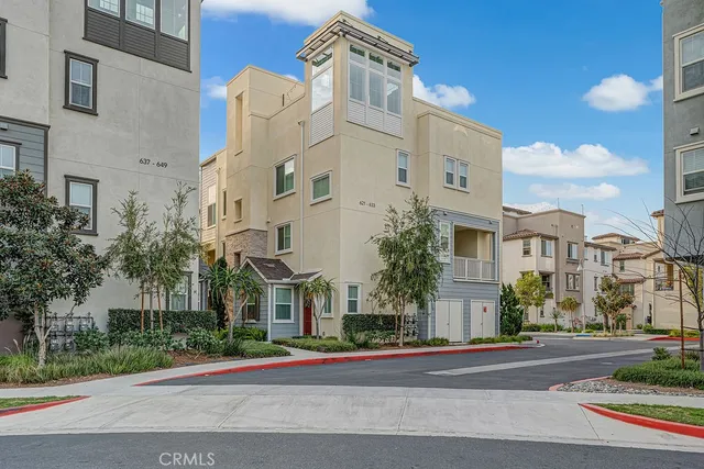 $775,000 | 629 South Mosaic Street, Anaheim, CA 92805